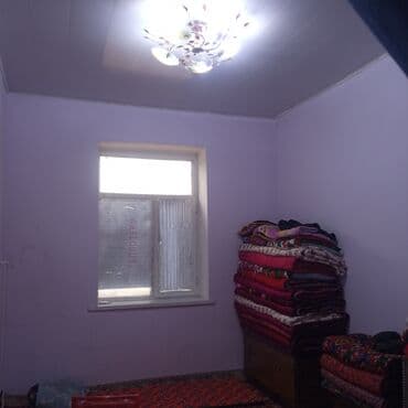 частный дом посуточно: Уй сатылат 2 комната барачной сув свет бар дакумент тех паспорт бар — 1