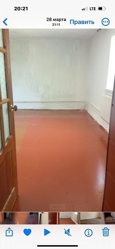 сниму квартиру район вефа: *Сдаётся частный дом под швейный бизнес (цех)* 📍 Район Арча-Бешик — 1