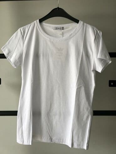 однотонные футболки бишкек: Базовые однотонные футболки материал хлопок Наш адрес:ул.Тон, 113/1 — 2