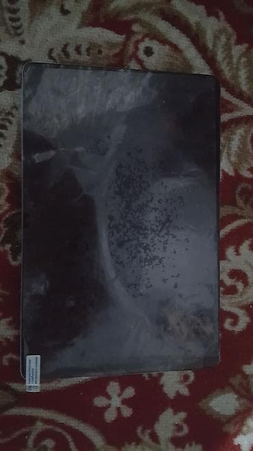 Планшет, Teclast, память 128 ГБ, 10" - 11", 4G (LTE), Новый, Классический цвет - Серебристый