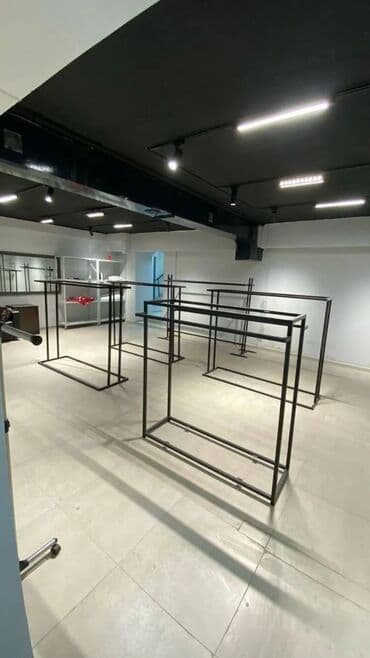 аренда стоматологического кабинета бишкек: Бишкек парк ТРЦ Сдается помещение под магазин одежды салон красоты — 5