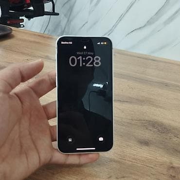 айфон 11 мини бу: IPhone 13 mini — 9