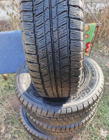 ростовые куклы прокат бишкек: Срочно! продаются зимние резины сешка
225/70/15
90% почти новая 👍 — 1