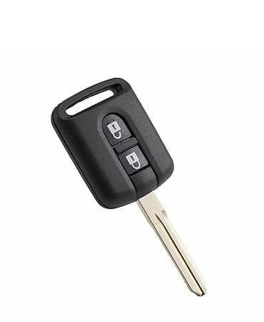 Авто ключи Вскрытие авто Изготовление ключей Ремонт замка