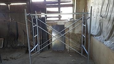 Готовый бизнес: Lesa koreyskiy mestniy zborka — 3