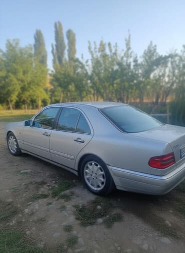 Колеса в сборе 215 / 60 / R 16, Зима, Новый, Комплект, Легковые, Литые, отверстий - 5