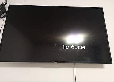 односпальные кровати с ящиками бишкек: Комплект мягкой мебели, Б/у, цвет - Серый — 4