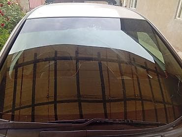 Honda Odyssey: 2005 г., 2.4 л, Вариатор, Бензин, Минивэн — 8