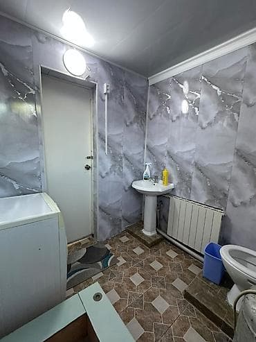 Дома: Продается/сдается жилой дом с меблировкой и базовым ремонтом — 3