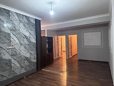 ts group: 3 комнаты, Без подселения, С мебелью частично — 2