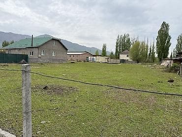 8: 15 соток, Для строительства, Красная книга — 4