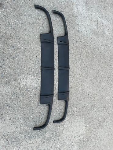 лобовое стекло опель вектра б: Передний Mercedes-Benz, Новый, Аналог — 6