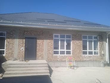 село джал дома: 🔥Срочно продается Дом 🏠 ✅Район:Рухий Мурас 2 ✅Комнат :5 ком — 1