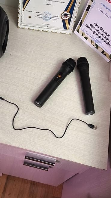 apollo twin: Портативная акустика Sing-e ZQS4247 - Мощный «Super Bass»: 2 динамика — 5