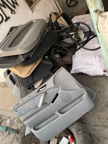 запчасти на бмв е39 в бишкеке: Бмв запчасти привозные на гарантии капоты фары бампера крылья двери — 2