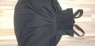 спортивные костюмы для девочек: Платье для девочек — 7