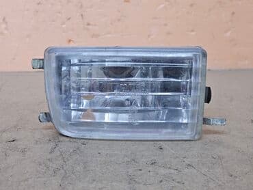 Правый поворотник Volkswagen 1994 г., Б/у, Оригинал at lalafo.kg Правый поворотник Volkswagen 1994 г., Б/у, Оригинал