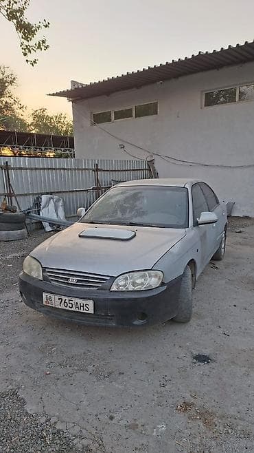 320: Honda Fit: 2006 г., 1.5 л, Вариатор, Бензин, Седан — 2