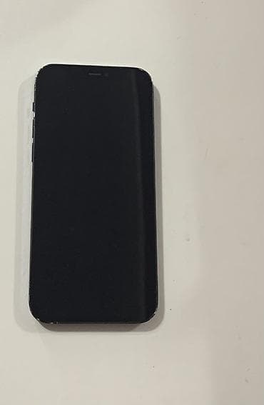 профессиональный свет: IPhone 12 Pro, 128 ГБ, синий Состояние отличное, работает без — 2