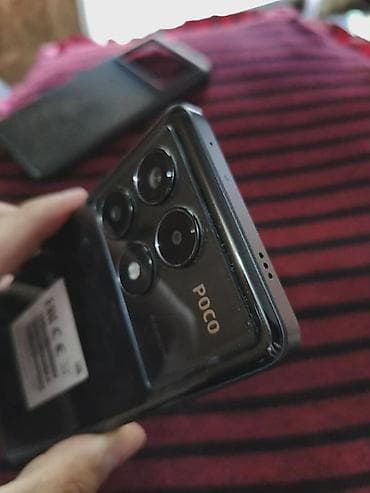 redmi note 9 kabrolar: Redmi, Redmi 4, цвет - Черный — 5