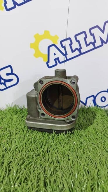 бмв х5 дизель бишкек: Дроссельная заслонка BMW Б/у, Оригинал — 1