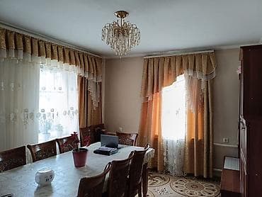 76: 🏡 Продаётся уютный кирпичный дом в районе Аламединского рынка 📍 — 9