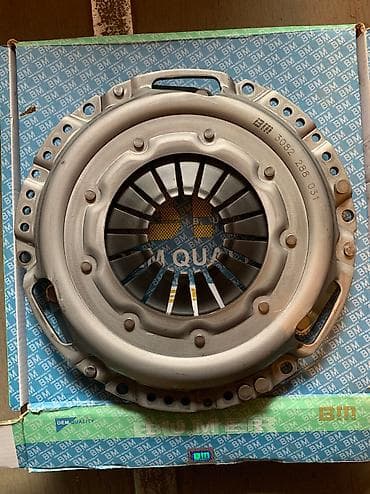 cube: Корзина Мерседес бенз 202 кузов С класс. Новая . Объём 1,8 -2 куб 111 — 1