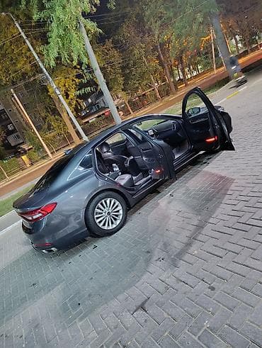 ПРАЙС-ЛИСТ Бишкек➡️Аэропорт-1300с Аэропорт➡️Бишкек-1300с