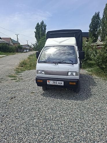 platform ok: Заказать Деву лабо, C грузчиком — 2