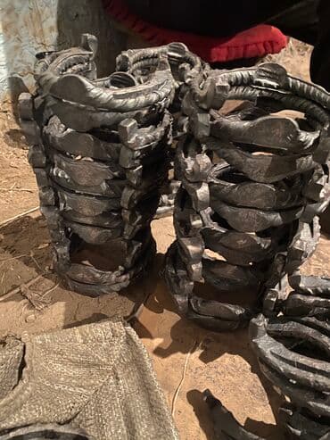 металический ящик: Только оптом под заказ 3 эмчек 2 эмчек — 2