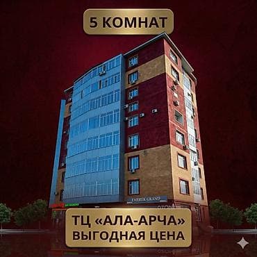 5 и более комнат, 196 м², Элитка, 2 этаж, Евроремонт