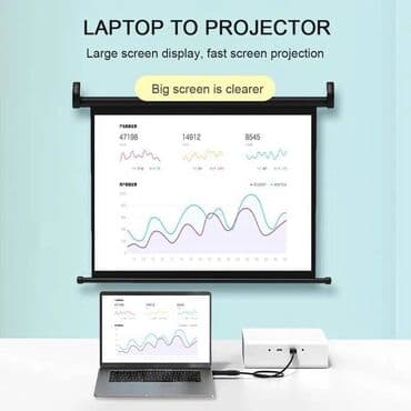 display port кабель бишкек: Видео карта, Жаңы — 4