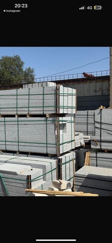 размер гибкого мрамора: *Гранит | Мрамор | Травертин | Сары Таш* Натуральный камень всех — 8