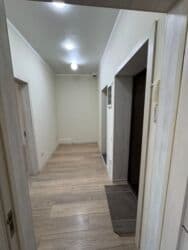 современные дома: 1 бөлмө, 55 кв. м, Элитка, 11 кабат, Евроремонт — 6