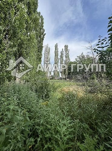 10 соток, Для строительства at lalafo.kg 10 соток, Для строительства