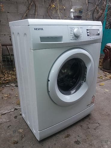 купить подшипник для стиральной машины: Продажа стиральных машин бу в хорошем состоянии с гарантией. Возможен — 5
