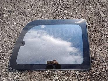 mitsubish: Заднее правое Mitsubishi, 1997 г., Б/у, Оригинал — 2