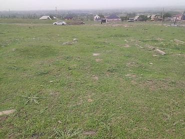 большой сад: 4 соток, Для строительства, Красная книга — 6