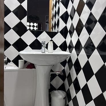 уй сатып алам бишкек: Продаю 3 комнатную квартиру . 105 серии. Город Бишкек, микрорайон — 6