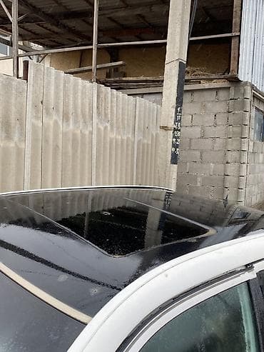 ауди с 4 матор: Mercedes-Benz E-Class: 1996 г., 4.3 л, Автомат, Бензин, Седан — 5