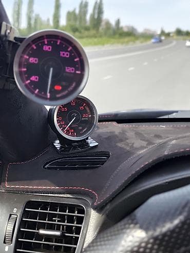 Транспорт: Subaru Legacy: 2005 г., 2 л, Автомат, Бензин, Седан — 5