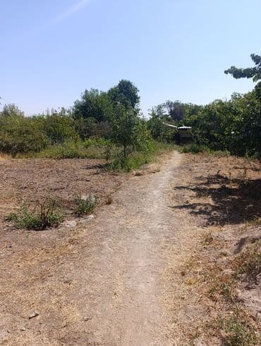 дом раб городок: Дом, 1 м², 5 комнат — 5