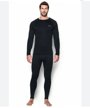 брендовая одежда бишкек: 4в1 5в1 3в1 Женский мужской комплект спортивный костюм для спорта йоги — 1