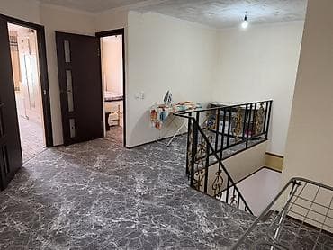 аренда витрина: 110 м², 4 комнаты, Утепленный, Бронированные двери, Кондиционер — 7