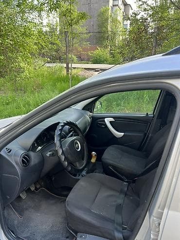 евро кузов камаз: ВАЗ (ЛАДА) Largus: 2016 г., 1.8 л, Ручные, Бензин, Фургон — 6