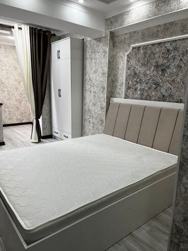 мебель из турции: •Мебель Кровать •Россия Турция Китай Корнея •На заказ — 3