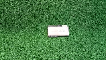 bme e34: Блок комфорта Е39 8 376 643 Год 2006 В отличном состоянии, очень — 1