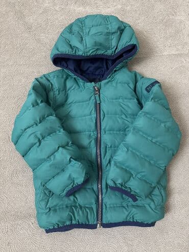 зимние сапоги мужской: Сапожки зима размер 22-23. Фирменная, за гуглите найдете всю инфо — 8