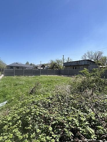 постройка: 3 соток, Для строительства, Красная книга — 3