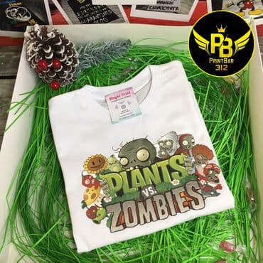 детская футболка с человеком пауком: Футболки с принтом на заказ, отличный подарок для Вашего ребенка! Срок — 7